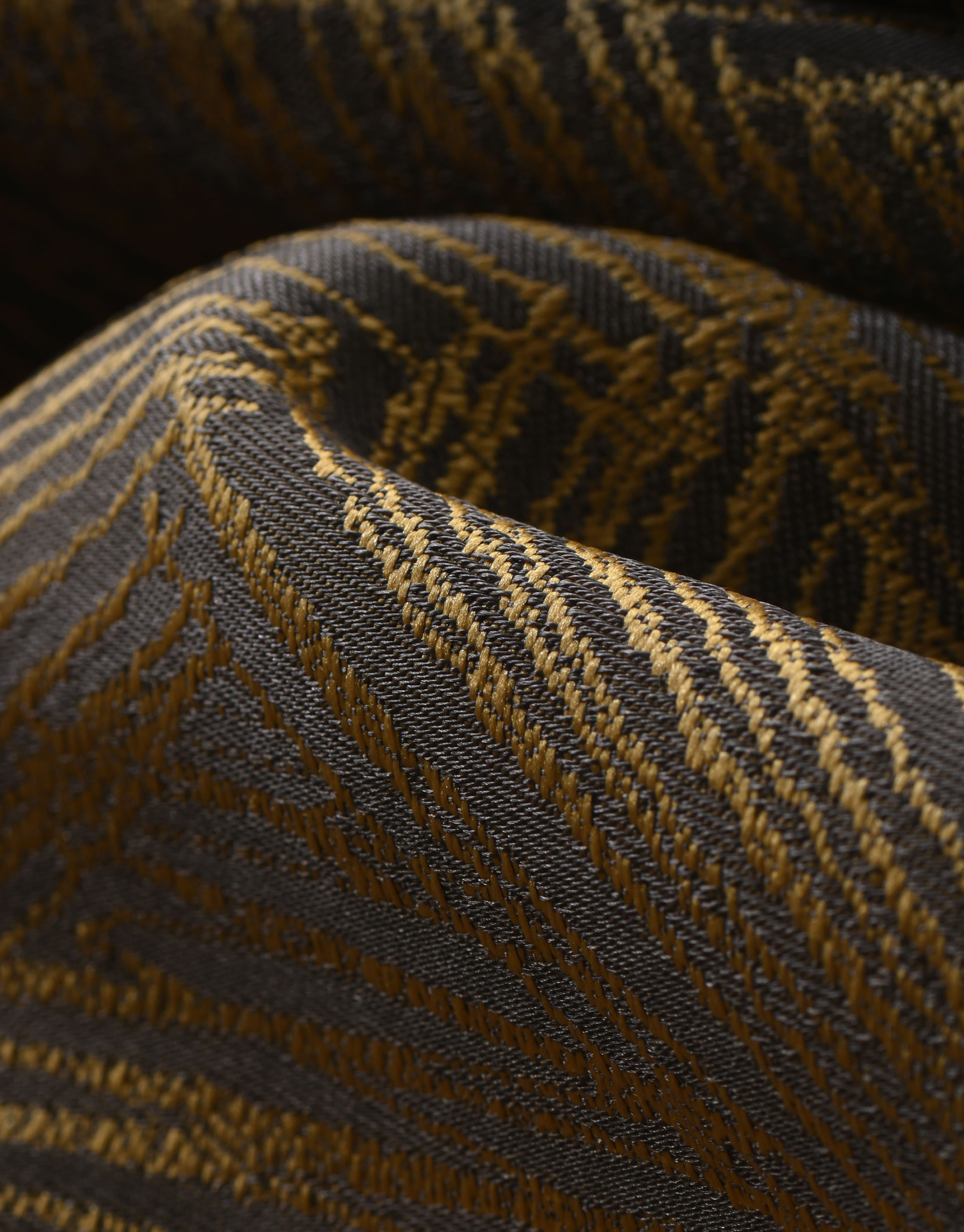 Winbrella feature 1